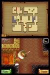 Image de Phantom Hourglass