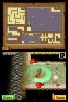Image de Phantom Hourglass