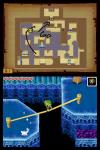 Image de Phantom Hourglass