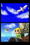 Image de Phantom Hourglass