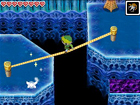 Screenshot de Phantom Hourglass