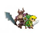 Image de Spirit Tracks