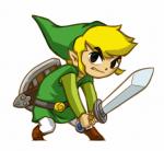 Image de Spirit Tracks
