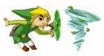 Image de Spirit Tracks