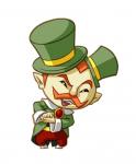 Image de Spirit Tracks
