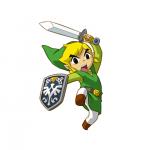 Image de Spirit Tracks