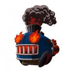 Image de Spirit Tracks