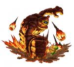 Image de Spirit Tracks