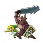 Image de Spirit Tracks