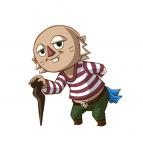 Image de Spirit Tracks