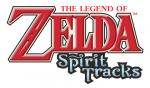 Image de Spirit Tracks