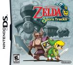 Image de Spirit Tracks