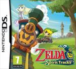 Image de Spirit Tracks