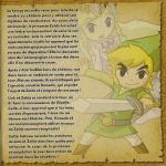 Image de Spirit Tracks