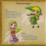 Image de Spirit Tracks