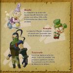 Image de Spirit Tracks