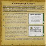 Image de Spirit Tracks
