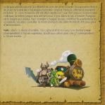 Image de Spirit Tracks