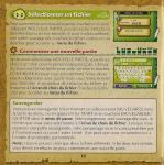Image de Spirit Tracks