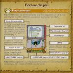 Image de Spirit Tracks