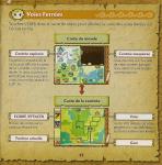 Image de Spirit Tracks