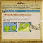 Image de Spirit Tracks