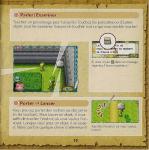 Image de Spirit Tracks