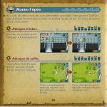 Image de Spirit Tracks