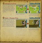 Image de Spirit Tracks