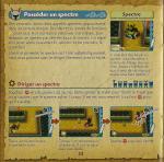 Image de Spirit Tracks