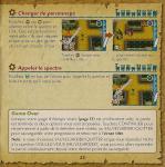 Image de Spirit Tracks