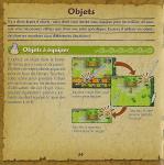 Image de Spirit Tracks