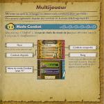 Image de Spirit Tracks