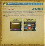 Image de Spirit Tracks