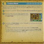Image de Spirit Tracks