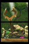 Image de Spirit Tracks