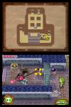 Image de Spirit Tracks