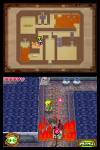 Image de Spirit Tracks