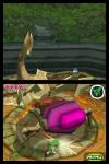 Image de Spirit Tracks