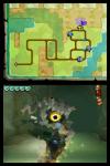 Image de Spirit Tracks