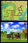 Image de Spirit Tracks
