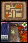 Image de Spirit Tracks