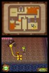 Image de Spirit Tracks