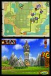 Image de Spirit Tracks