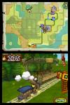 Image de Spirit Tracks