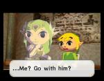 Image de Spirit Tracks