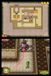 Image de Spirit Tracks