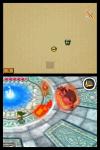Image de Spirit Tracks