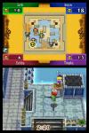 Image de Spirit Tracks