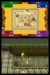Image de Spirit Tracks